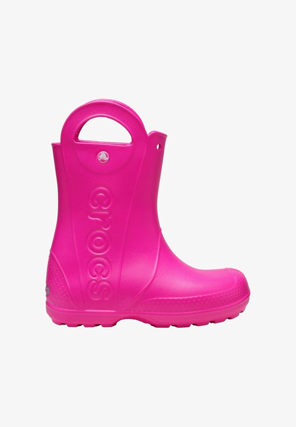 HANDLE IT – Gummistiefel