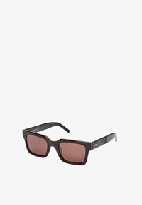 Non selezionato, avana brown