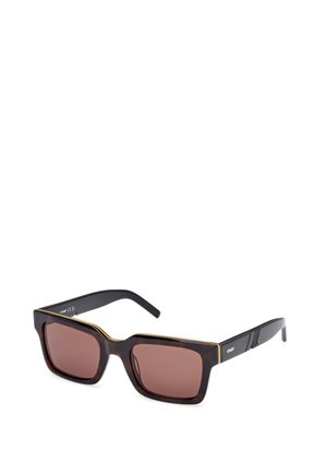 Lunettes de soleil - avana brown