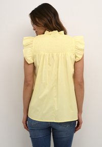Thumbnail Image 3