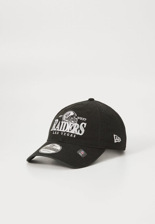 NFL HELMET 9TWENTY® UNISEX - Cap