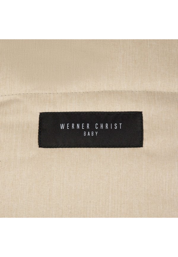 FLIMS – Fußsack – cloud beige