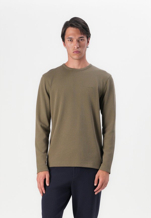 TEMPESTO - Strickpullover