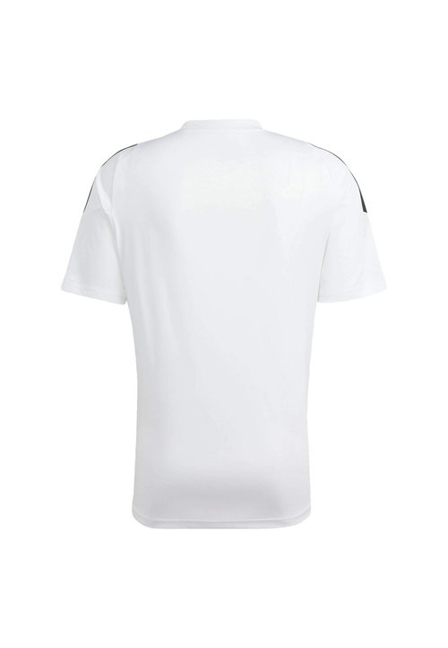 adidas Tiro24 — photo 6