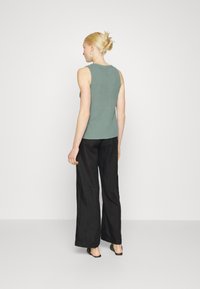 VERO
