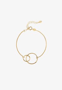 Niewybrane, color oro