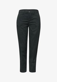 Non sélectionné, pine grove green