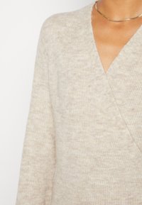 Vero Moda Kofta - off-white