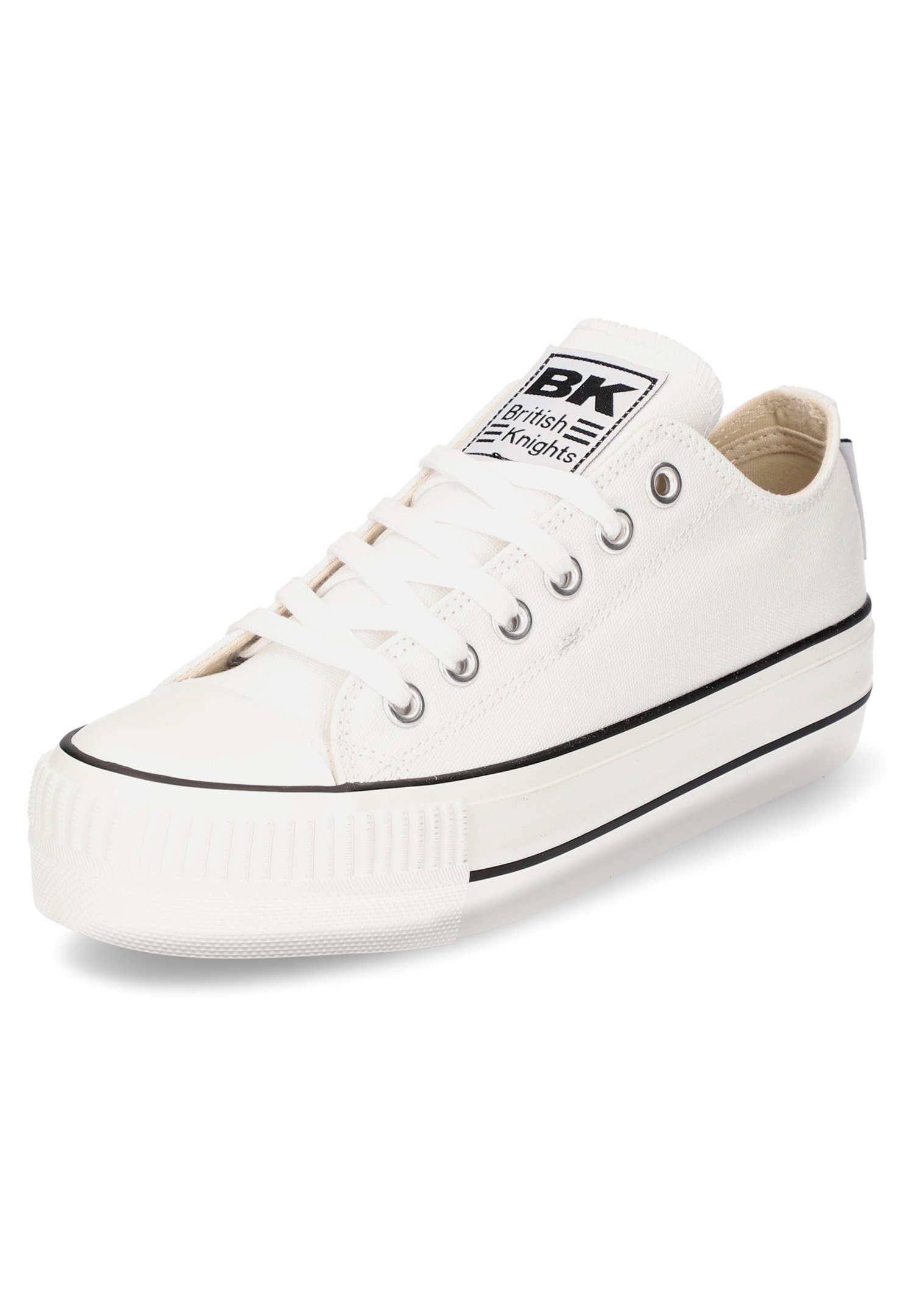 Chaussures Vélo Route Specialized Zante Femme – EU 38 / US 7.25 – Blanc/bleu – Neuves