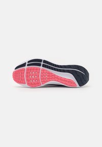 Nike Performance Chaussures de running sur route - light pink