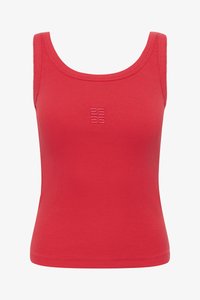 Nem kiválasztott, tomato