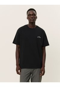 Les Deux - T-shirt basic