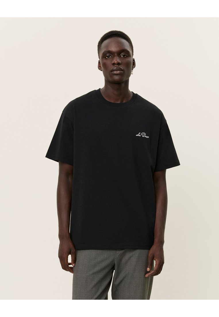 Les Deux - T-shirt basic
