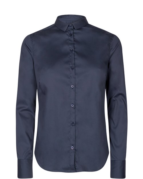 Jupe Trapèze Mexx Taille FR40/EU38/UK12/IT42 - Maille Satinée Avec Doublure - Neuf Avec étiquettes