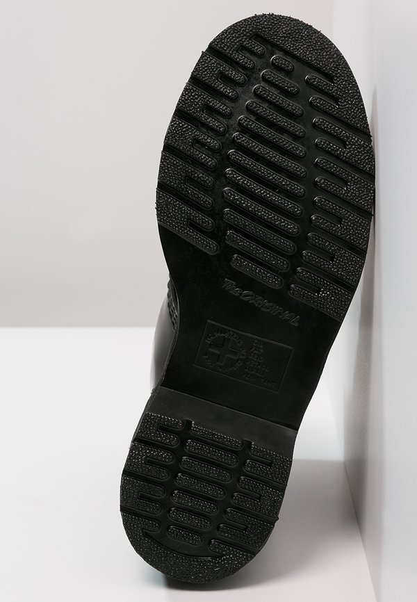 1460 - Lace-up ankle boots4