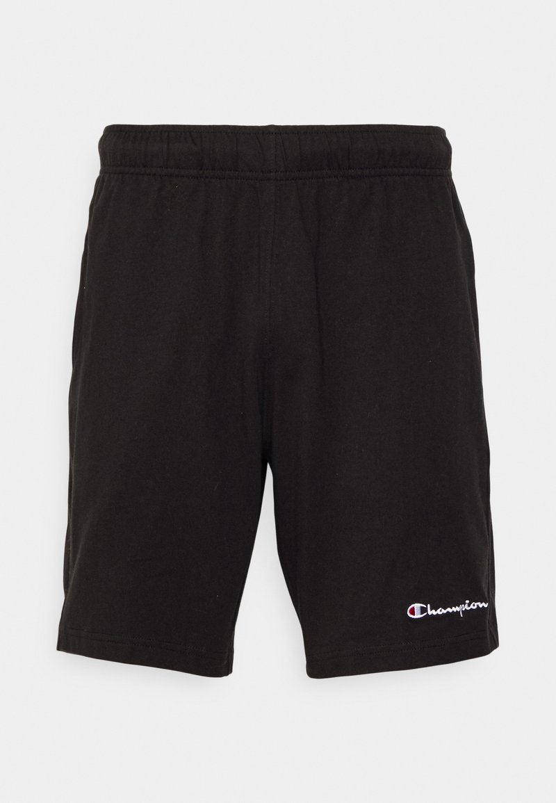 Mercadolibre Bermudas Short Fit Bermudas Formula Joven Champion