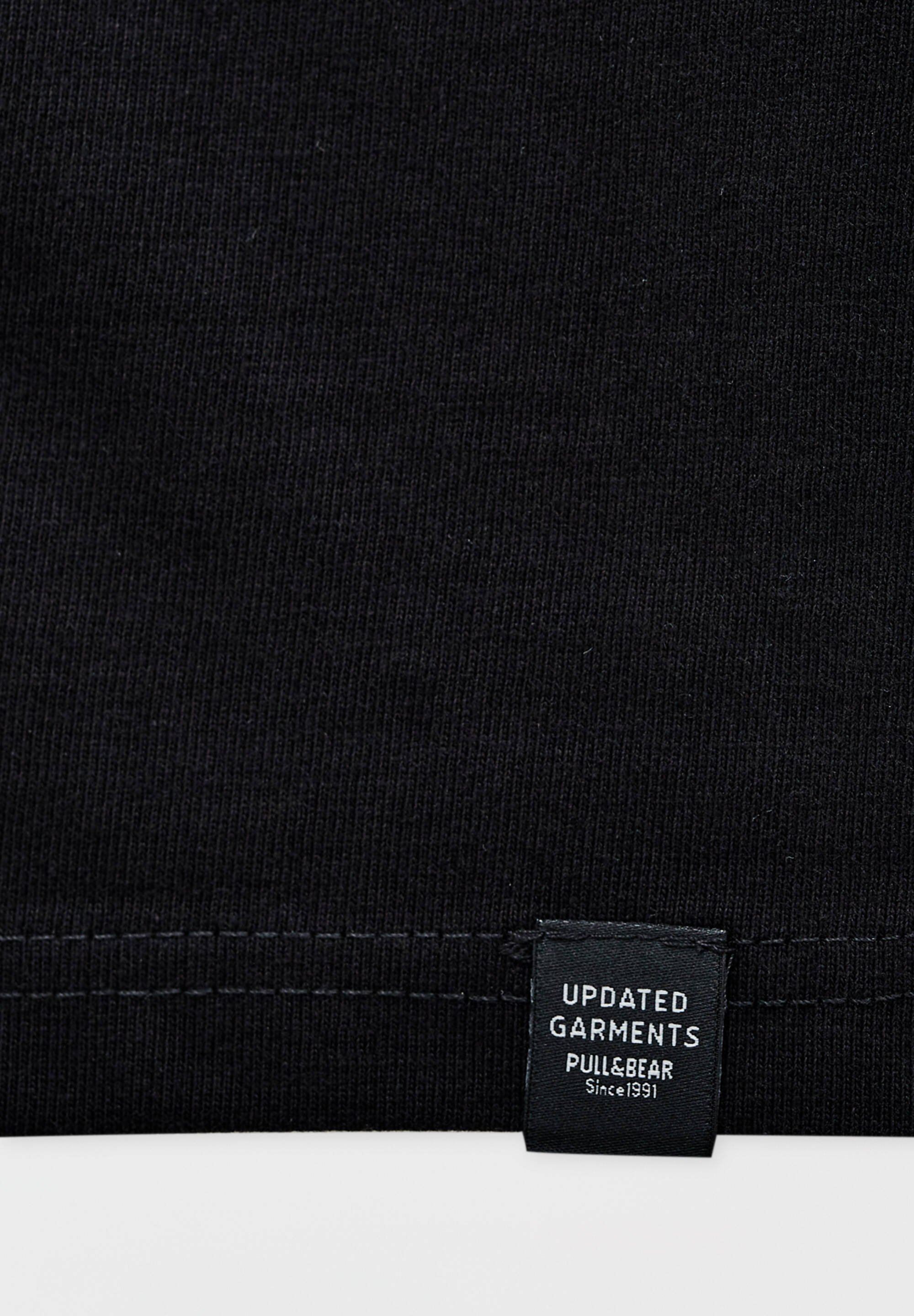 Herrer T-shirts basic Herrer T-shirts basic