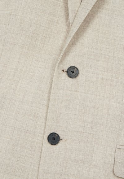 The Kooples Sakko - beige