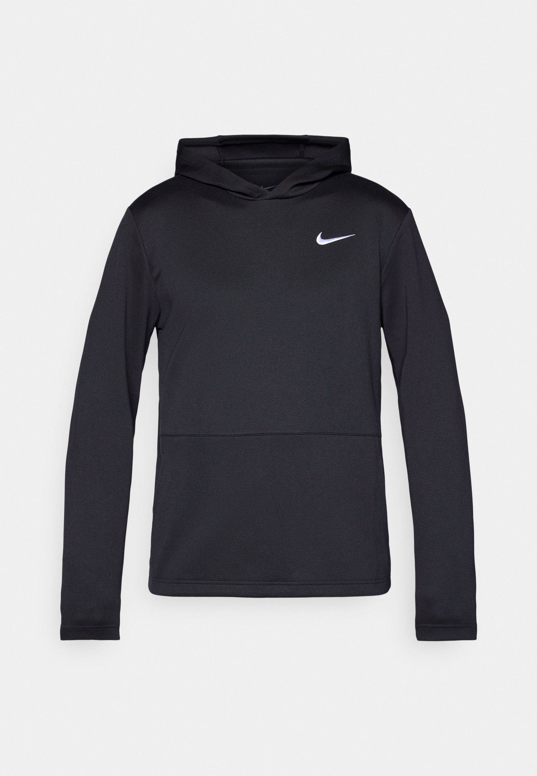 gold nike biker shorts