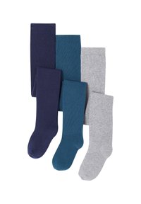 Unausgewählt, marine