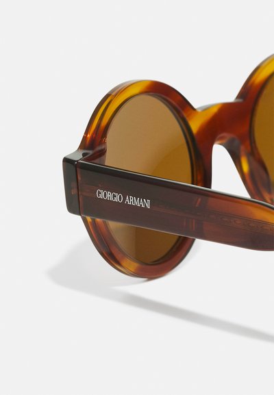Giorgio Armani UNISEX - Ochelari de soare - brown