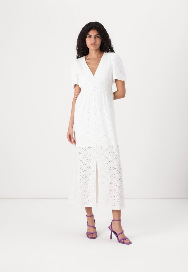 VIKAWA - Maxi dress4