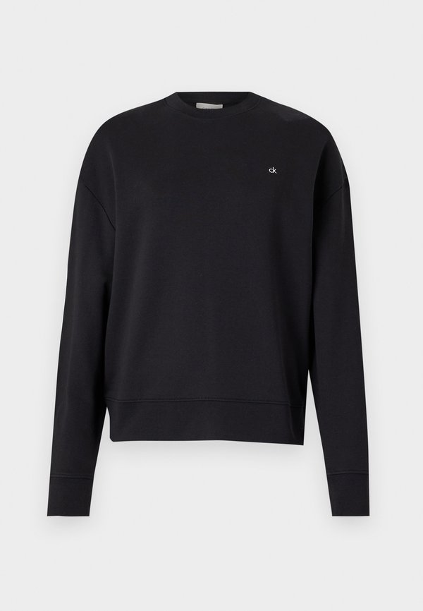 REGULAR TERRY - Sweatshirt3