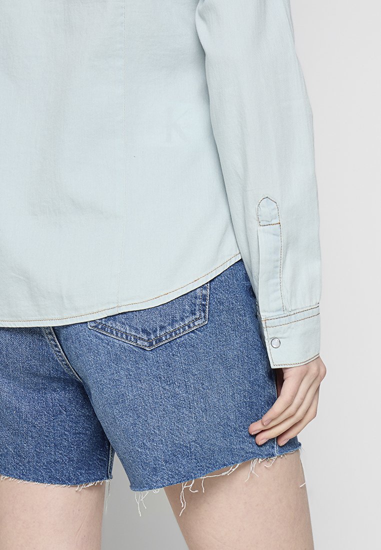 Denim ONLALICE Denim