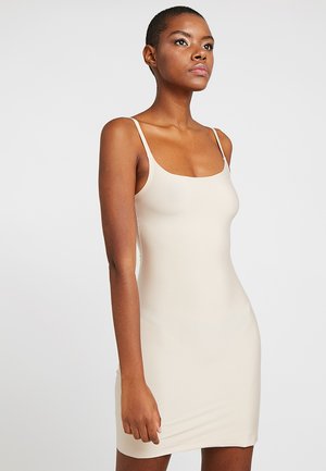DREAM DRESS - Shapewear - latte