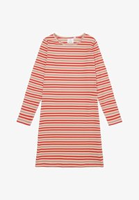 Valitud, chrysanthemum