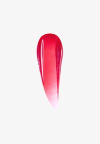 Unleashia NON STICKY DAZZLE TINT - Lip stain - flamingo