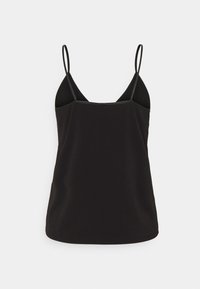 Vero Moda Linne - black