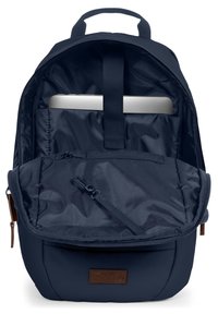 Eastpak BORYS - Zaino - mono night