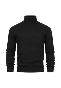 Non sélectionné, black