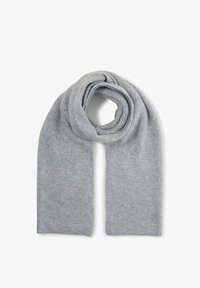 Non selezionato, cement grey mélange