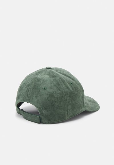 Missoni UNISEX - Cap - green