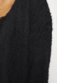 Vero Moda Kardigan - black