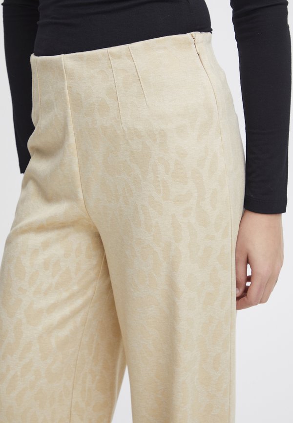 IHKate - Trousers - doeskin4