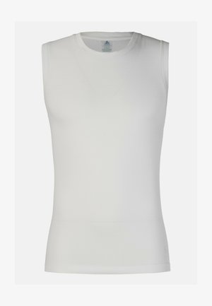 ODLO, Undershirt - white