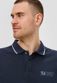 s.Oliver Polotričko - navy