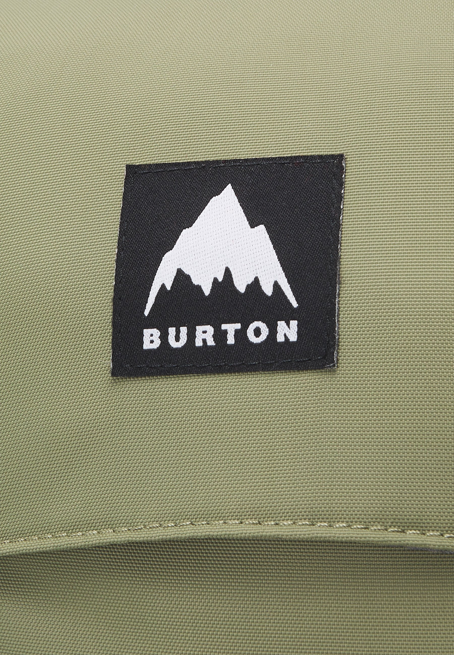 Burton Tinder 2.0 Daypack – 30 Liter, Laptopfach Für 18 Zoll, Wasserabweisend