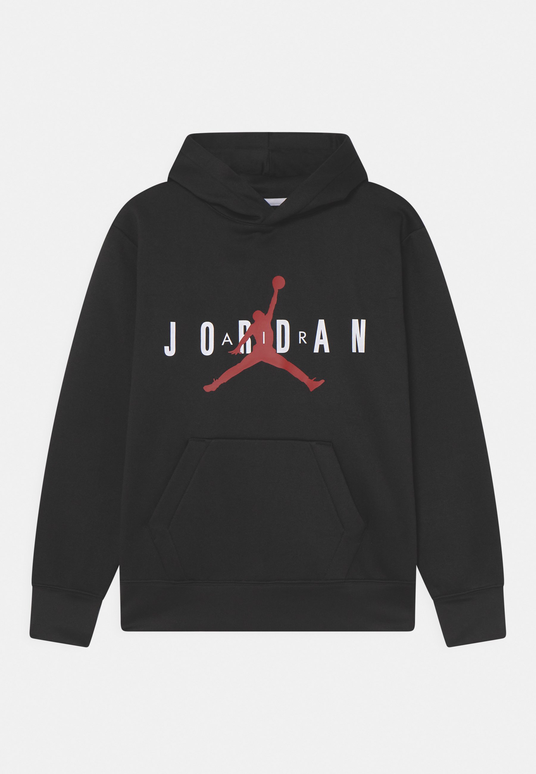 Offerte felpe jordan Clearance