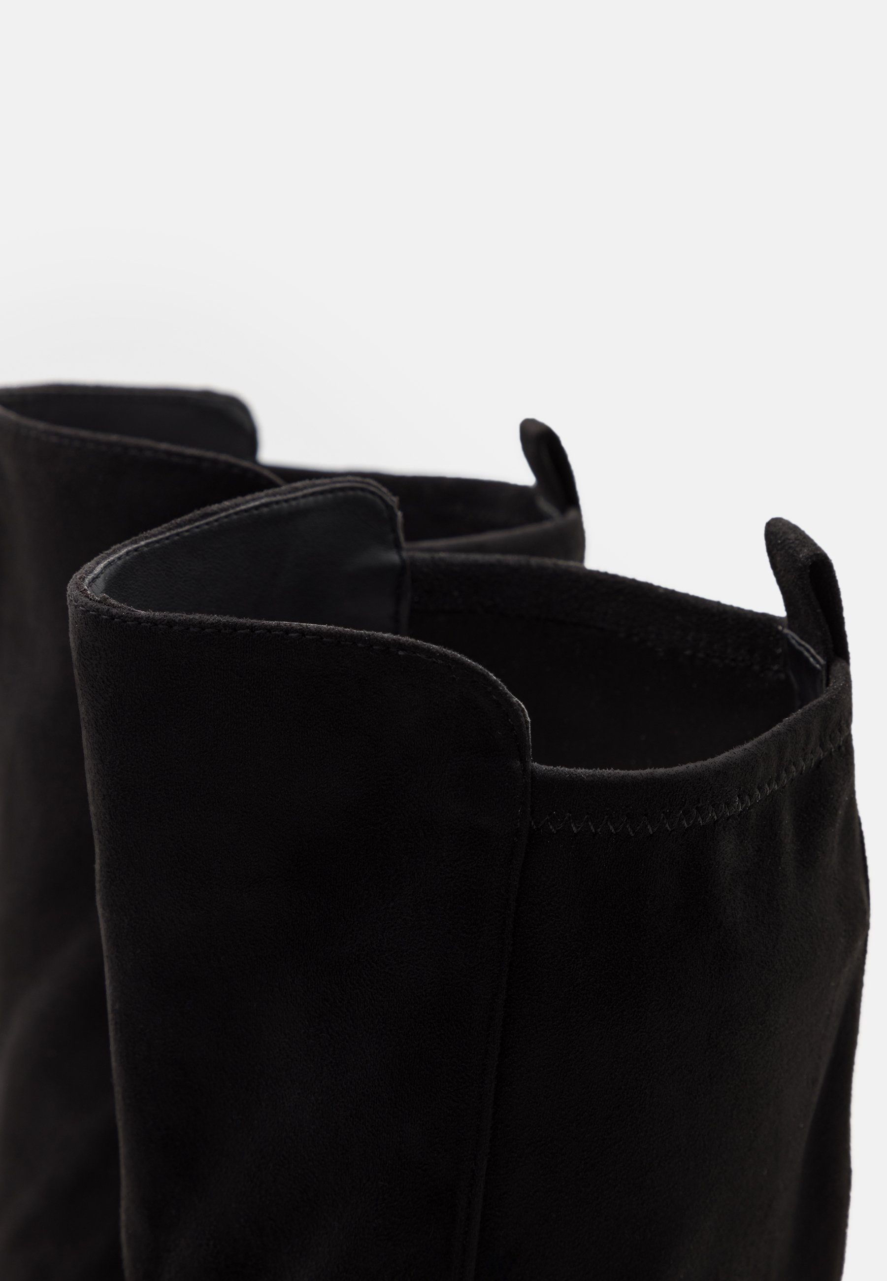 Guess PAXLEY Laarzen blackZwart Zalando.nl Guess PAXLEY Laarzen blackZwart Zalando.nl