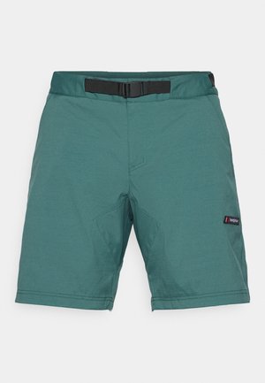 UNISEX - Krótkie spodenki sportowe