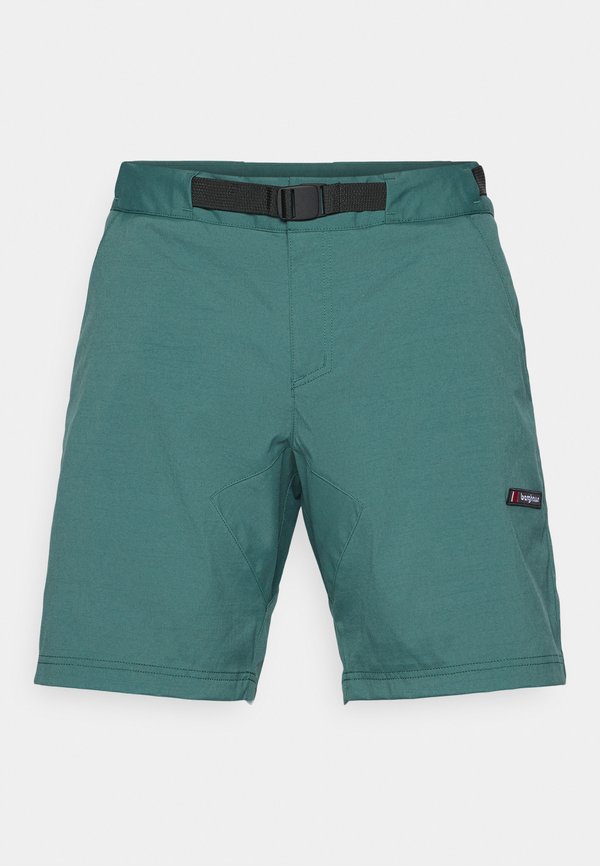 SUNNED PEAK SHORT UNISEX - Sports shorts3