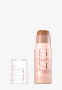 LIFTER STIX - Contouring - 65: deep neutral