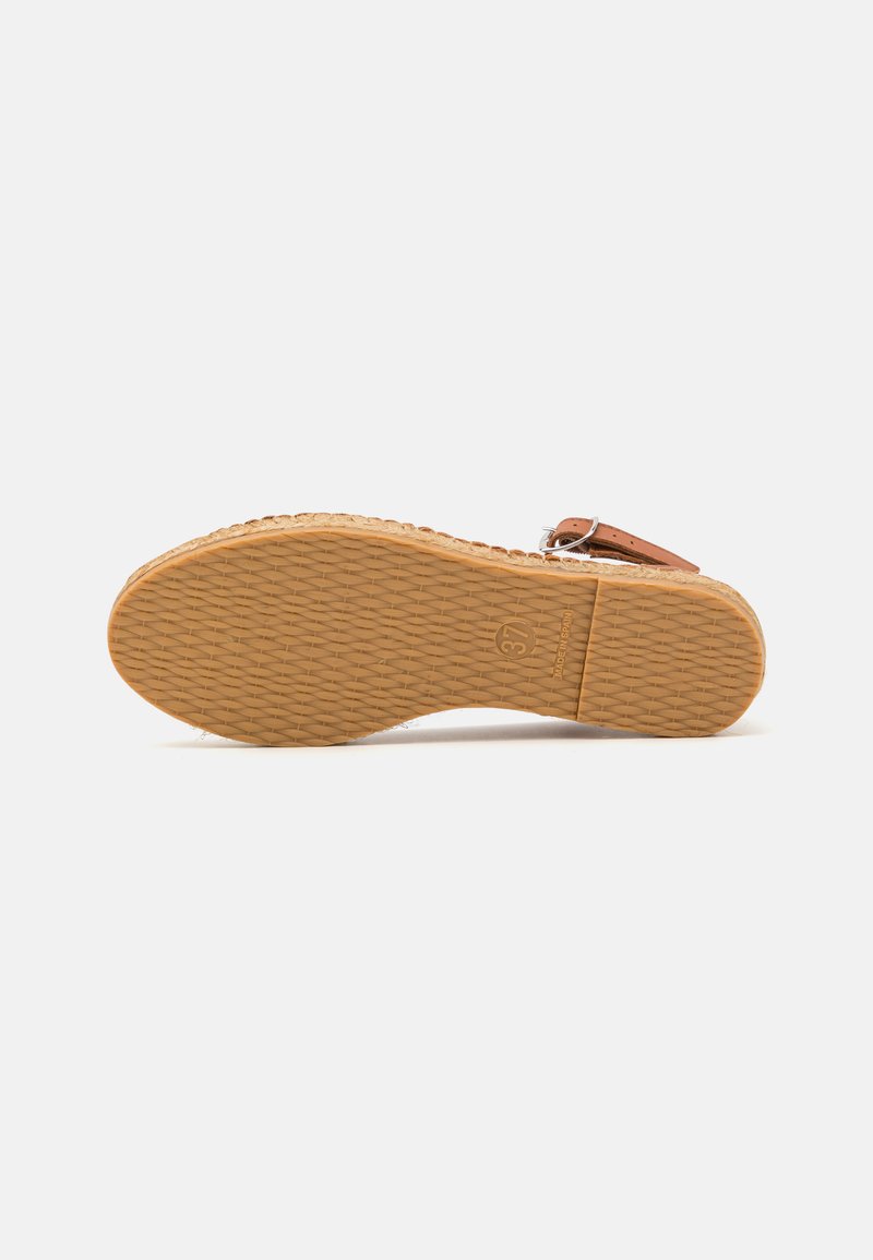 free people footwear