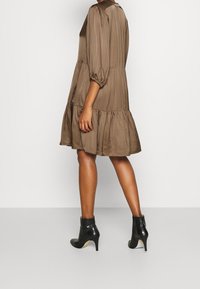 Part Two Freizeitkleid - beige