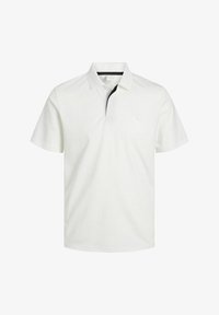 Ej vald, cloud dancer