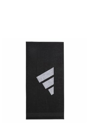 UNISEX - Ręcznik plażowy